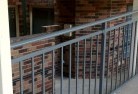 Kyneton Southinternal-balustrades-16.jpg; ?>