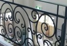 Kyneton Southinternal-balustrades-1.jpg; ?>